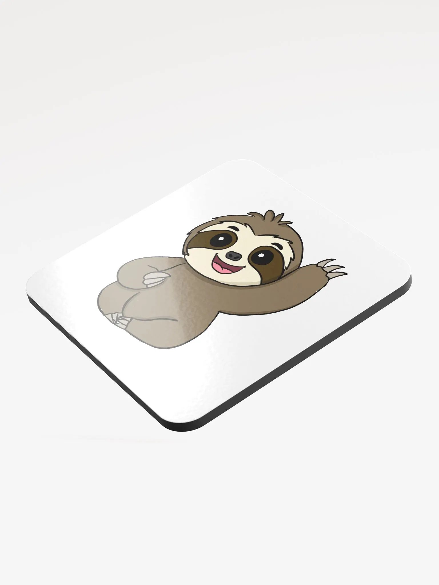 Coaster - Wave product image (3)