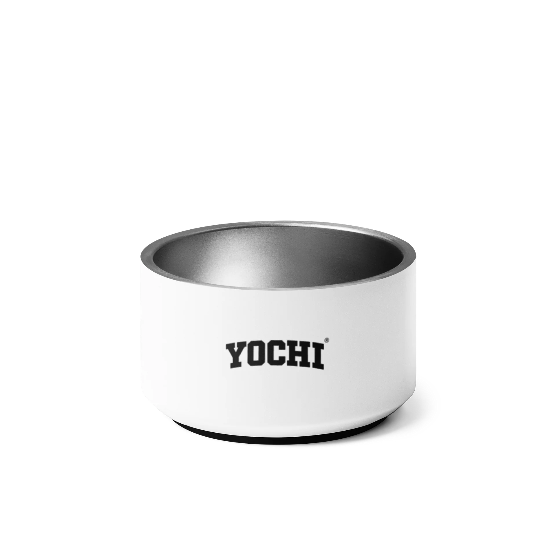 YOCHI® Pet Bowl product image (1)
