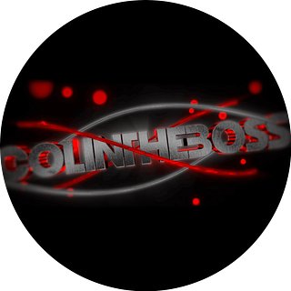 ColinTheBoss