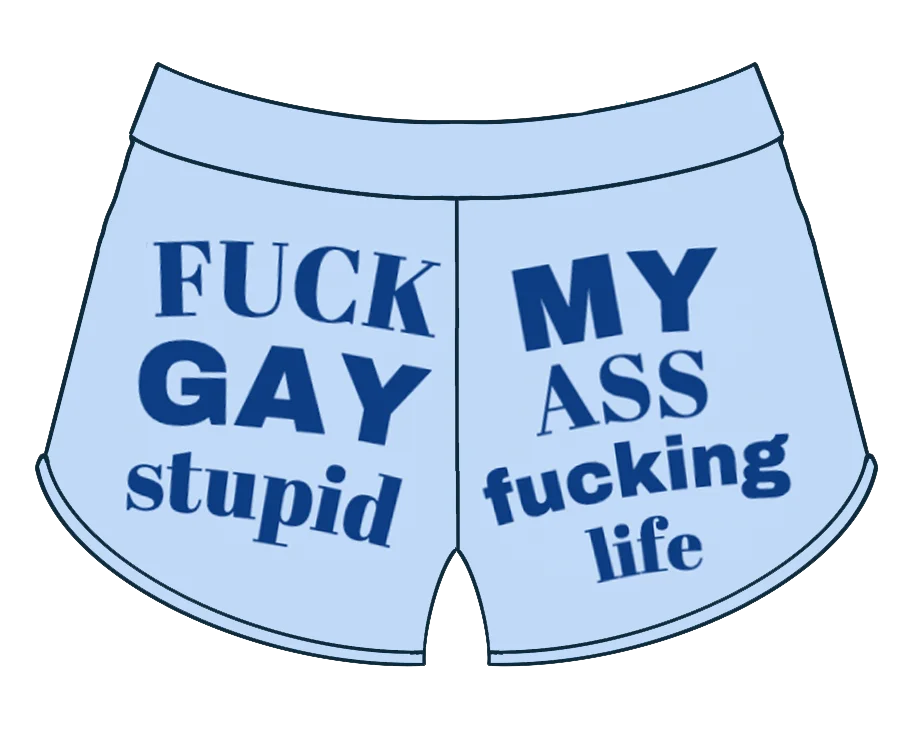 secret ( ͡° ͜ʖ ͡°) product image (1)
