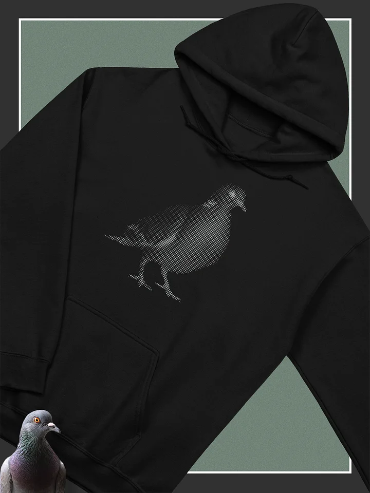 Pigeon product image (1)