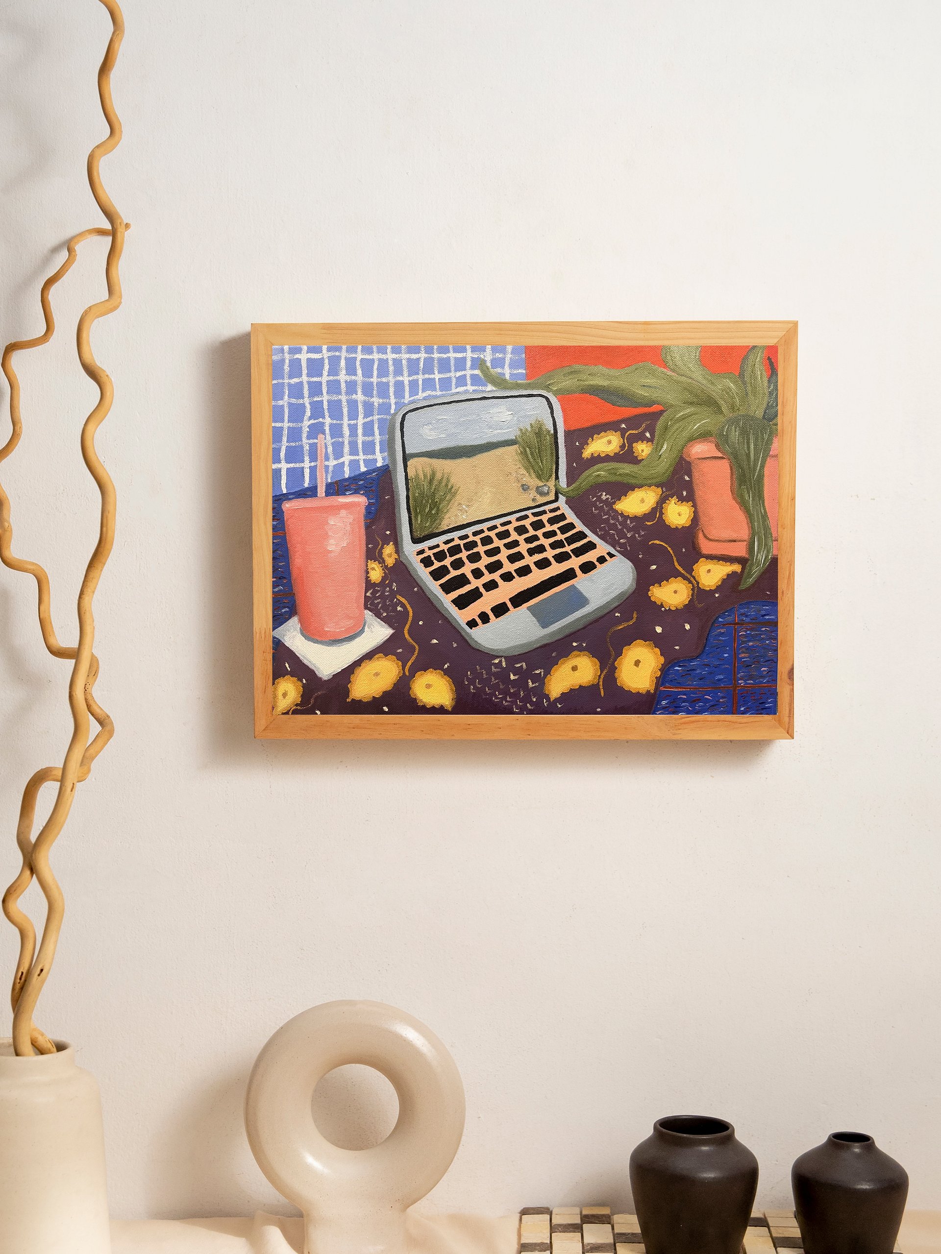 Design Space Print product image (1)
