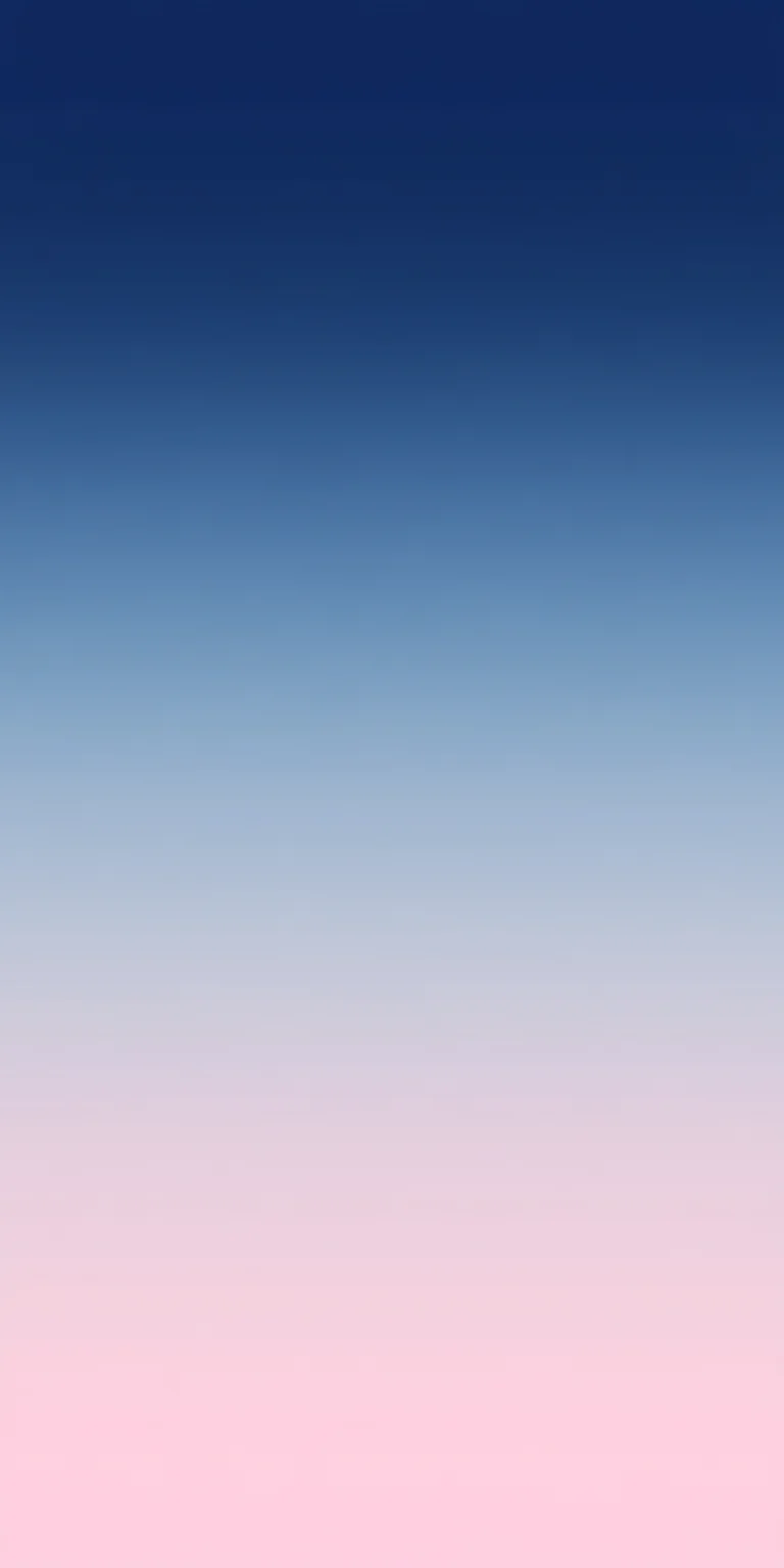 Phone Background Light Blue product image (6)