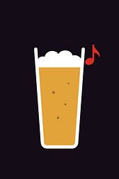 Buy Me A Drink