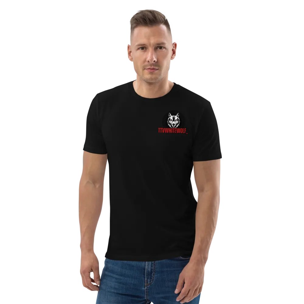 wolf T product image (4)