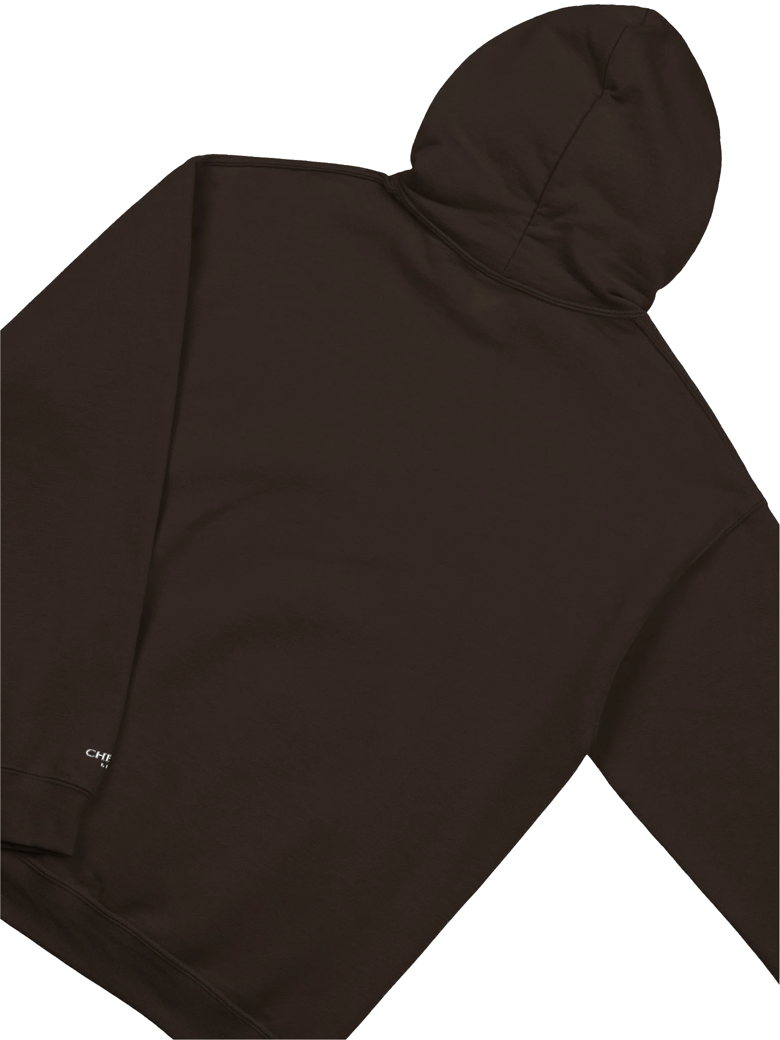 CHEYES LIFE product image (4)
