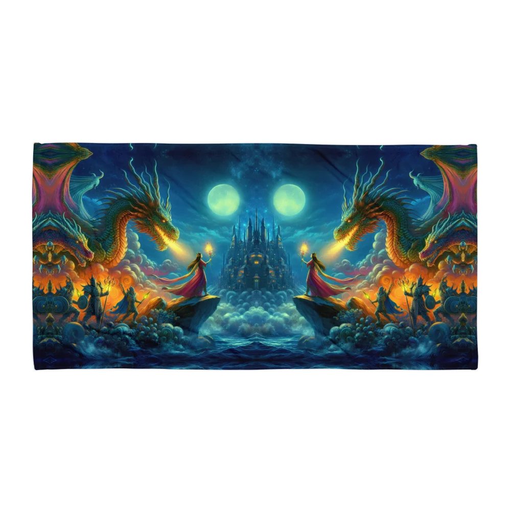 dragons product image (1)