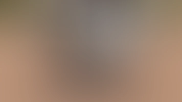 Audio thumbnail background