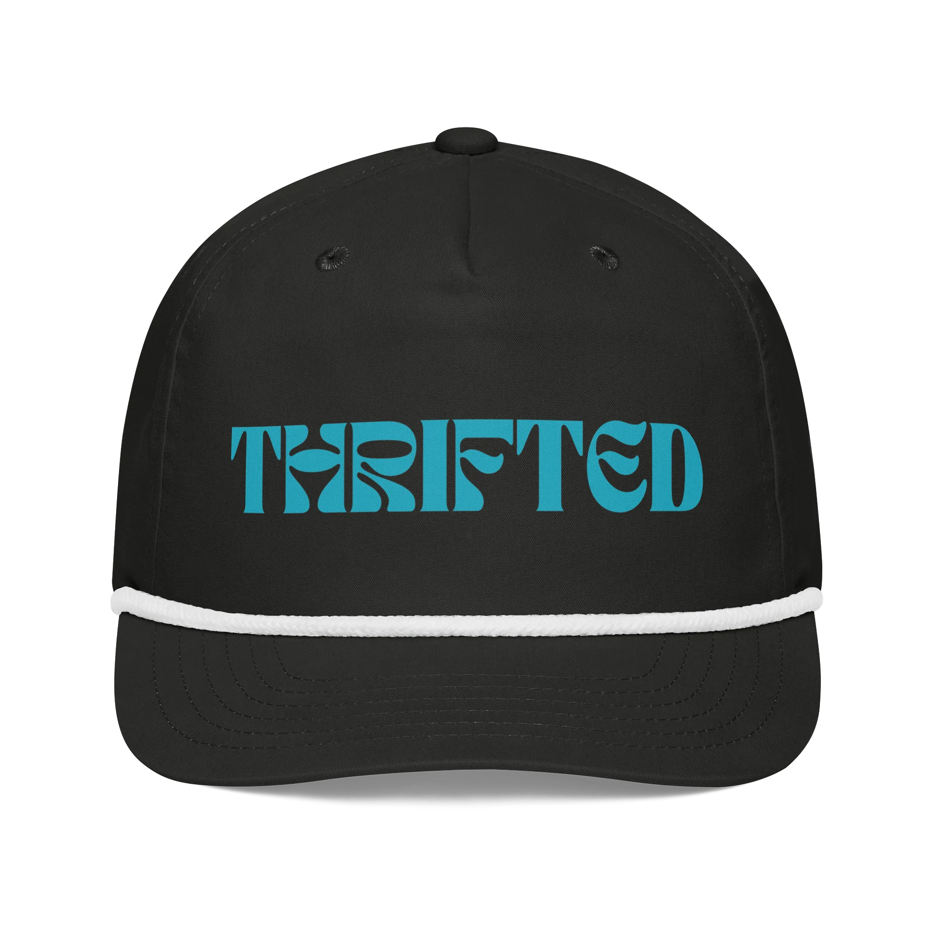 Thrifted Dad Hat product image (1)
