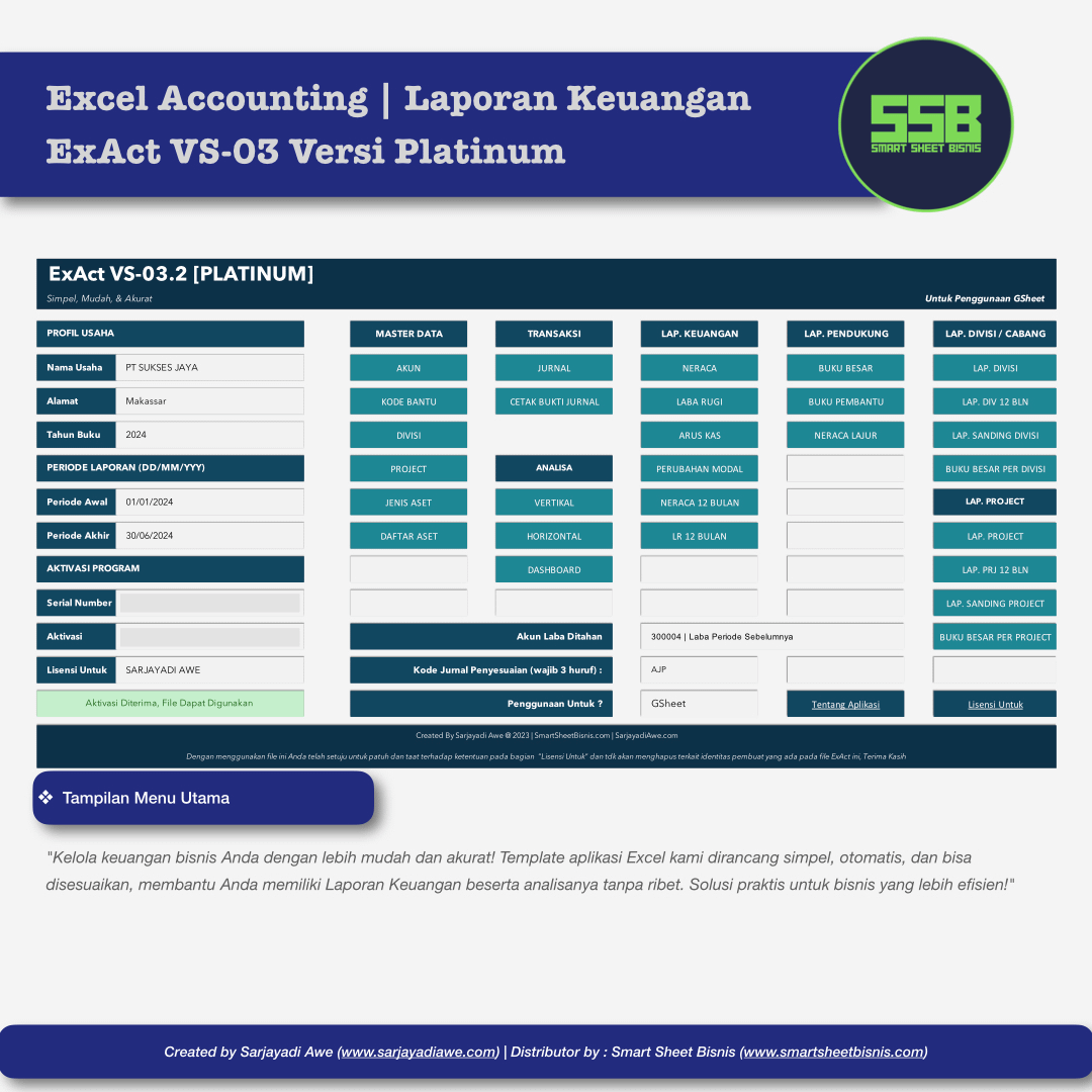 Returns & FAQ | Sarjayadi Awe