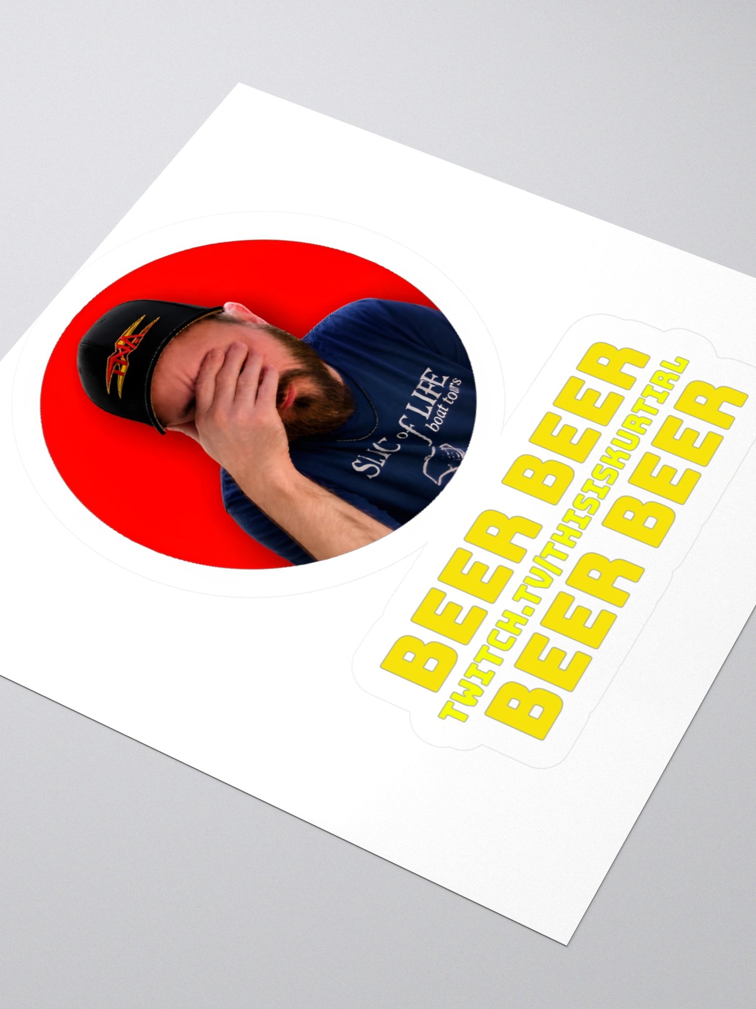 stickers product image (7)