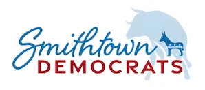 Smithtown Dems Merch