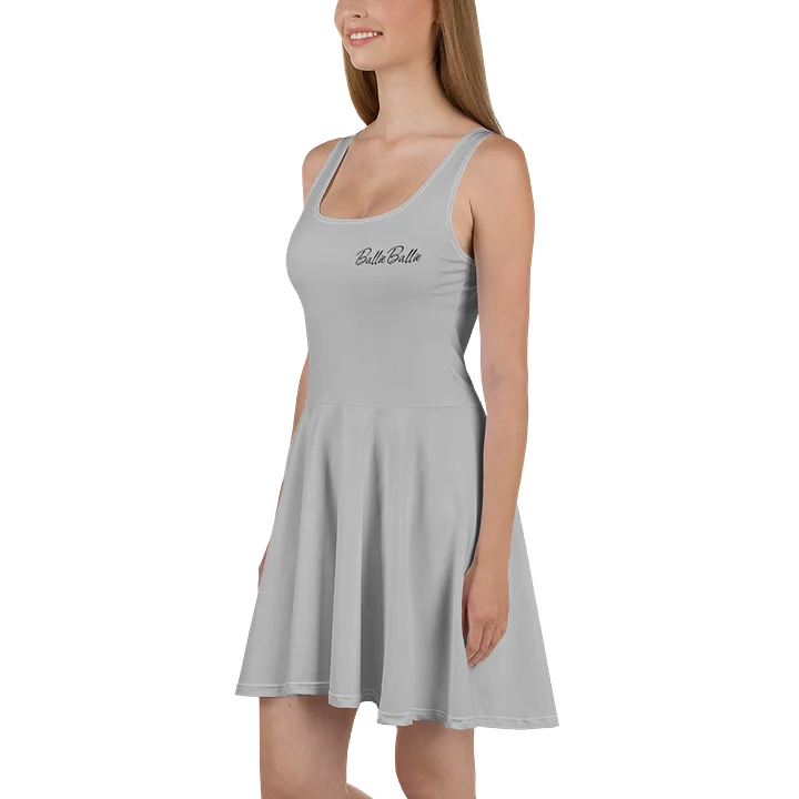 Jurk product image (1)