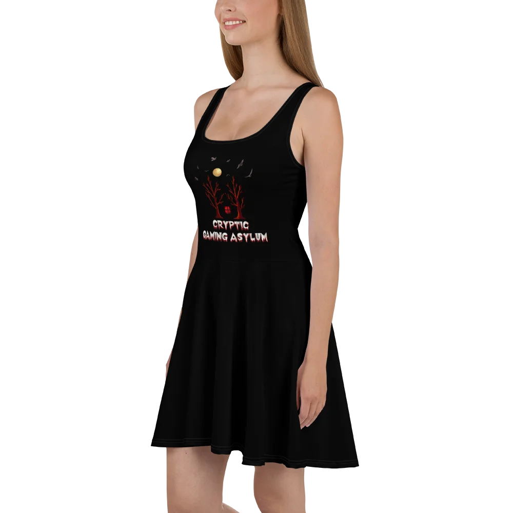Dress product image (1)