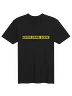 Enter Crime Scene T-Shirt