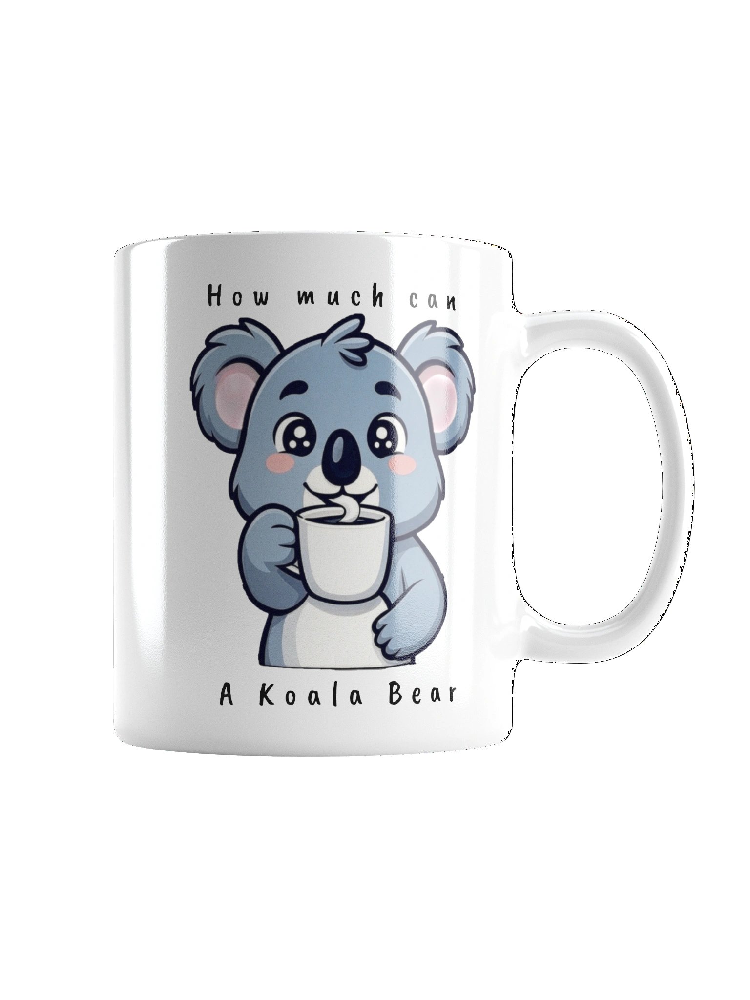 Sunrise to Sunset Mug product image (5)