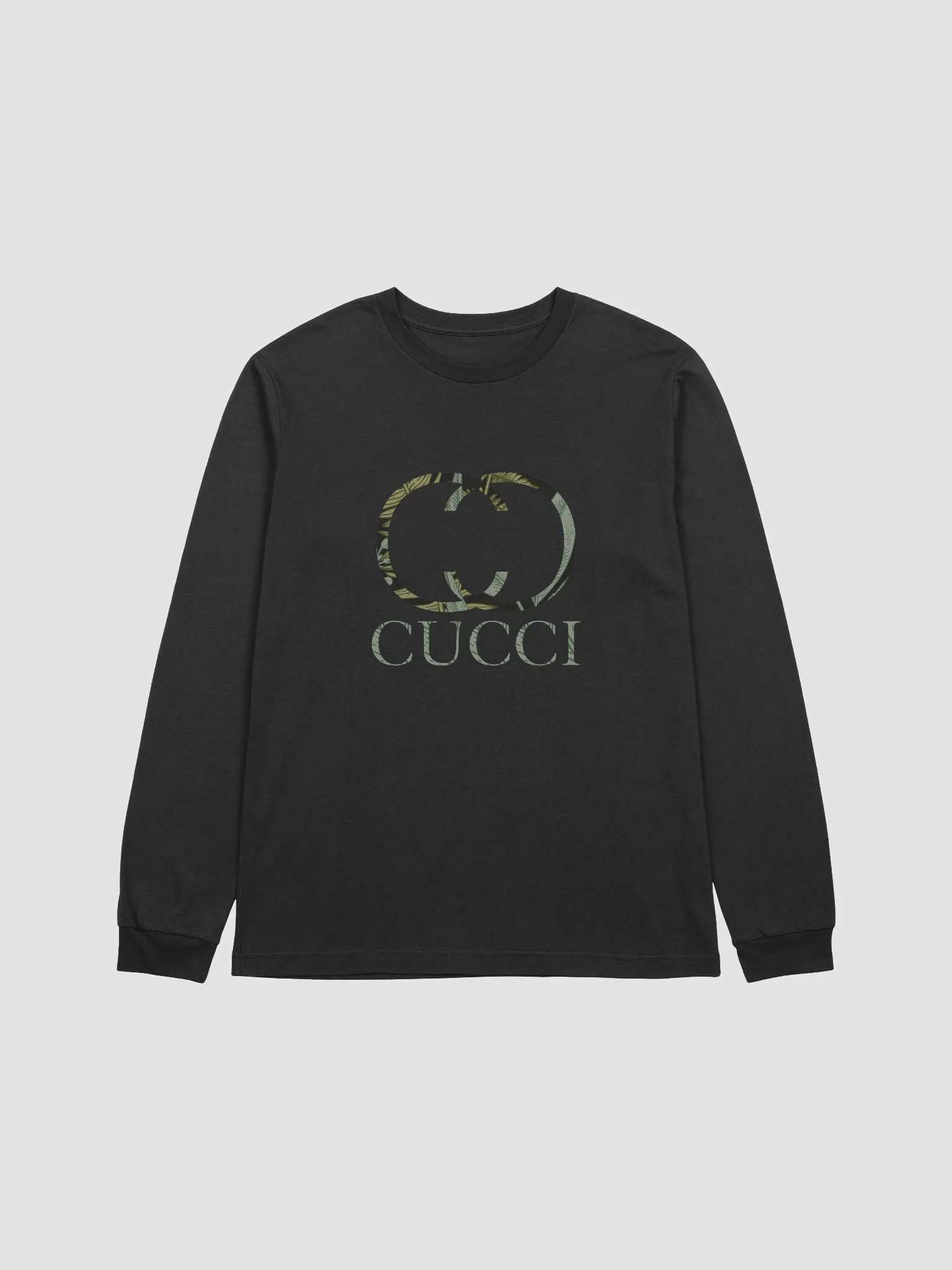 Cucci Sleeves product image (2)