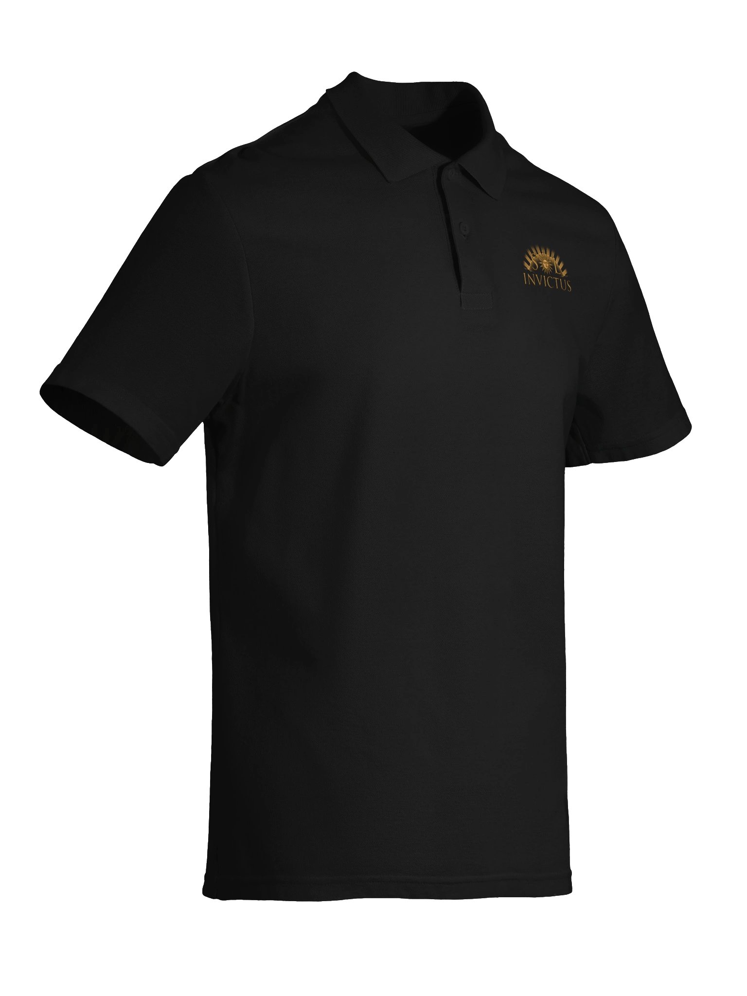 Sol Invictus (Polo) product image (4)