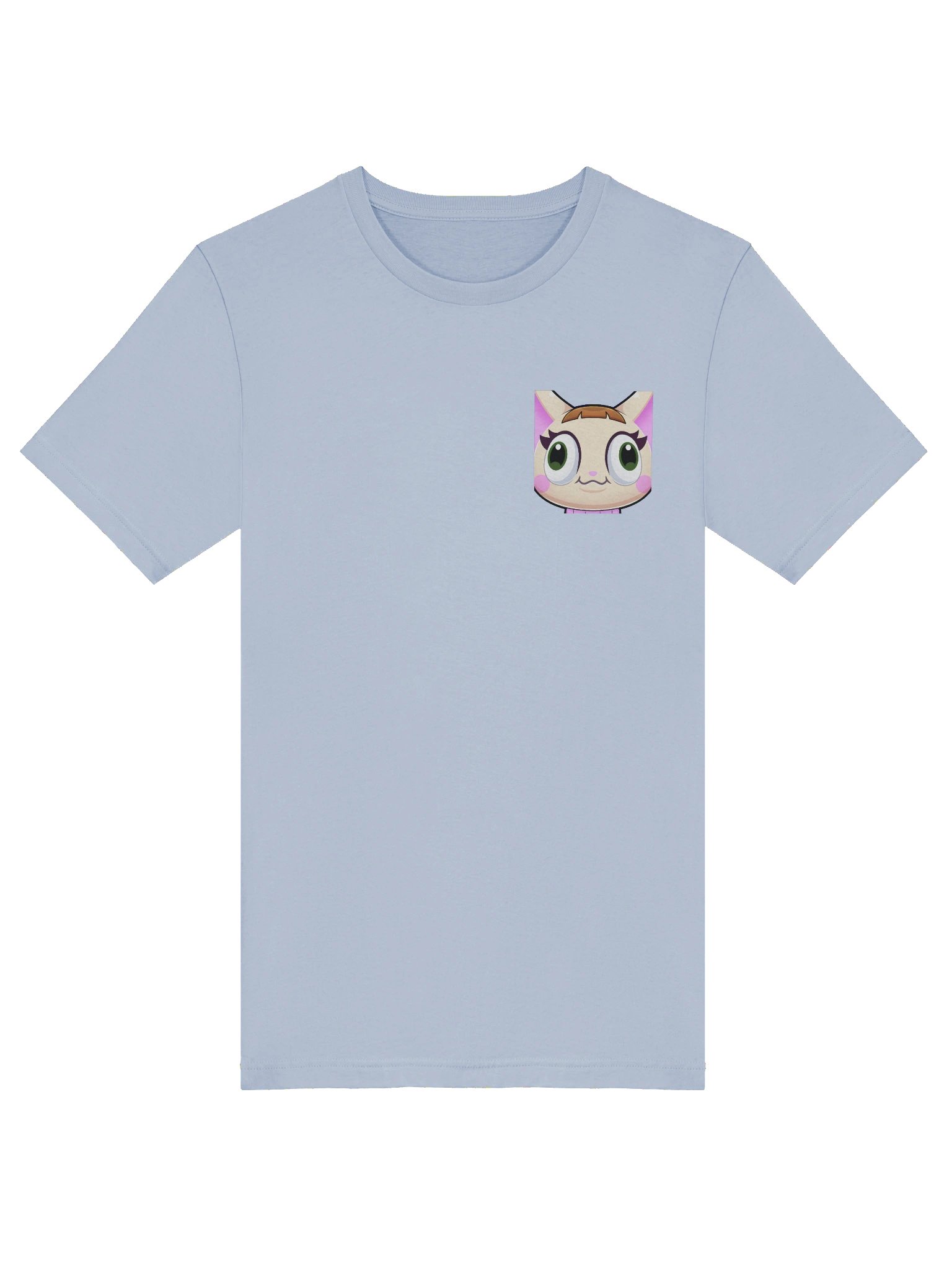 Merry - Supersoft T-Shirt product image (5)
