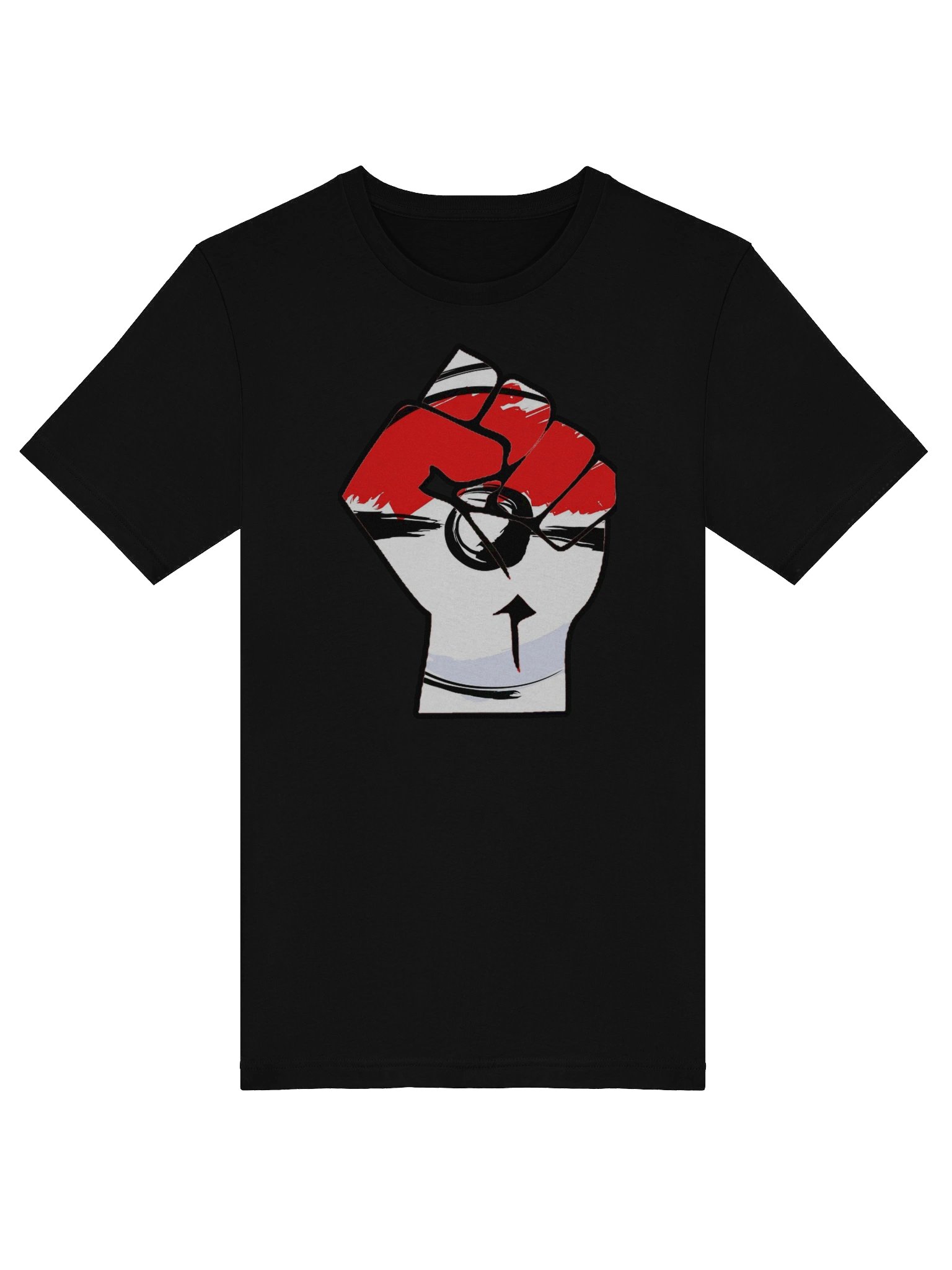 pokepunk product image (41)