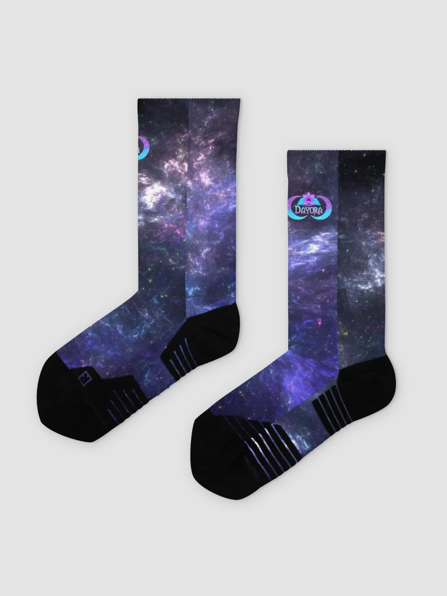 Sockies product image (5)