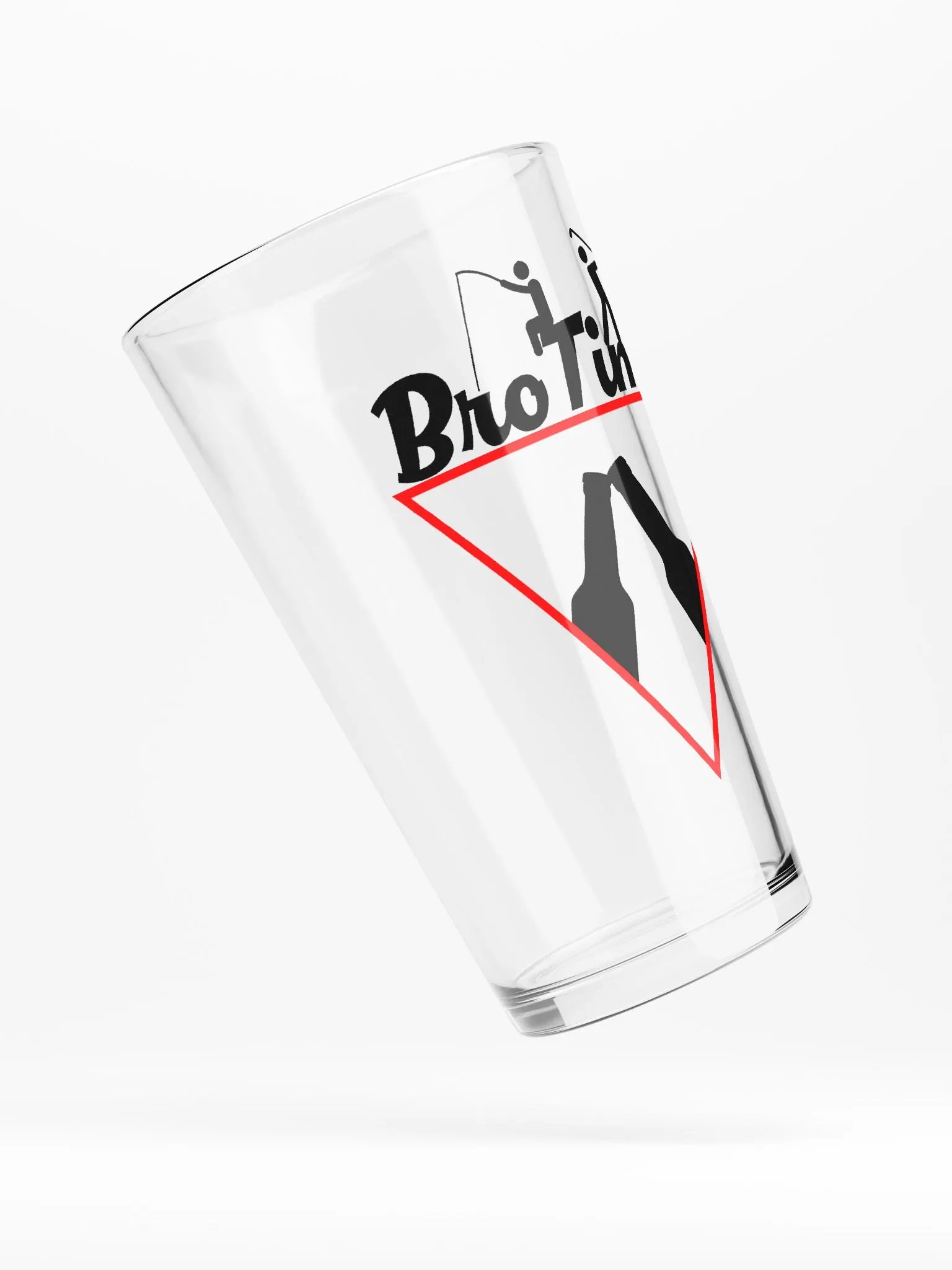 Brotime Cheers Glass product image (4)