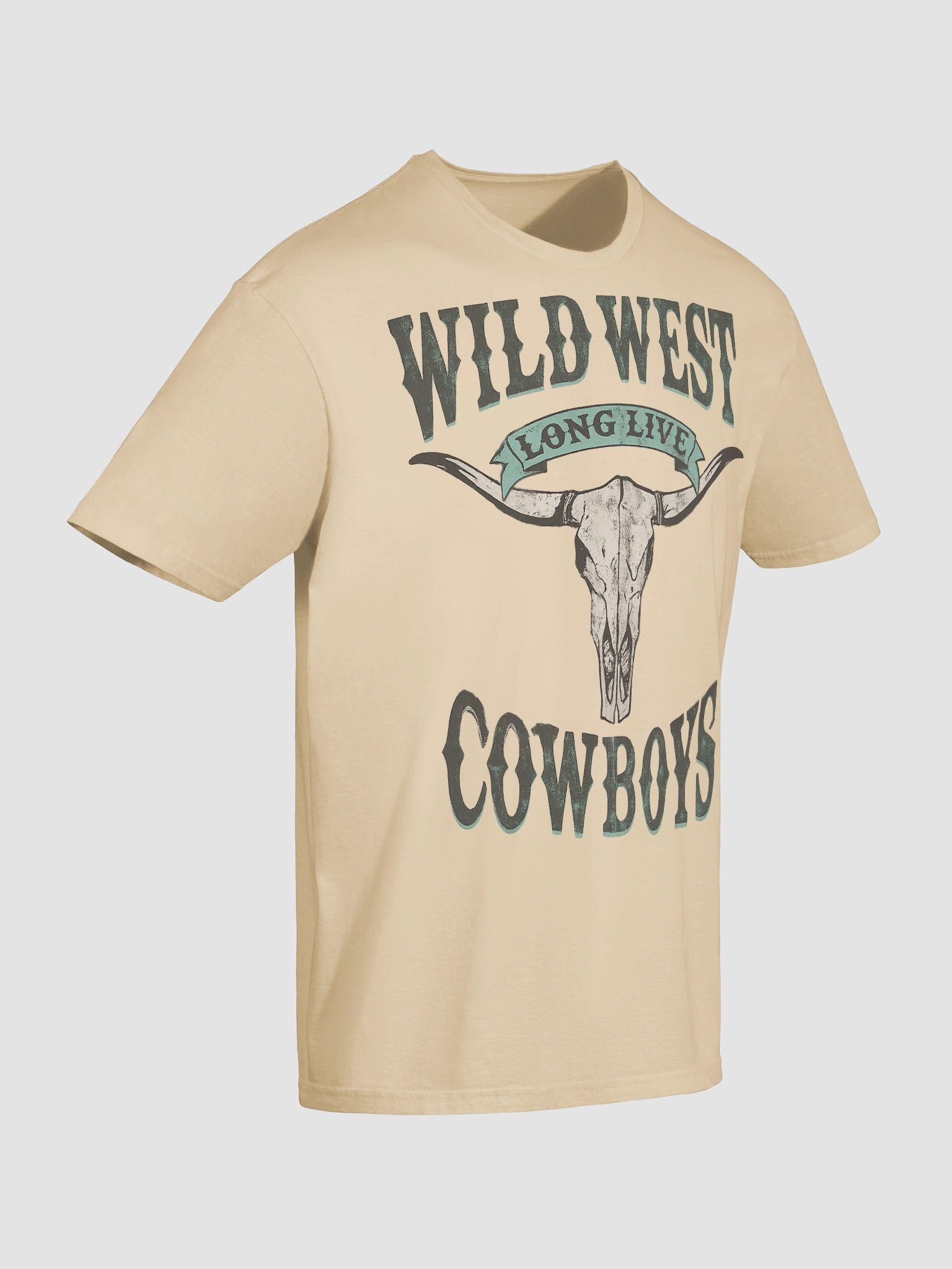 Long Live Cowboys product image (10)