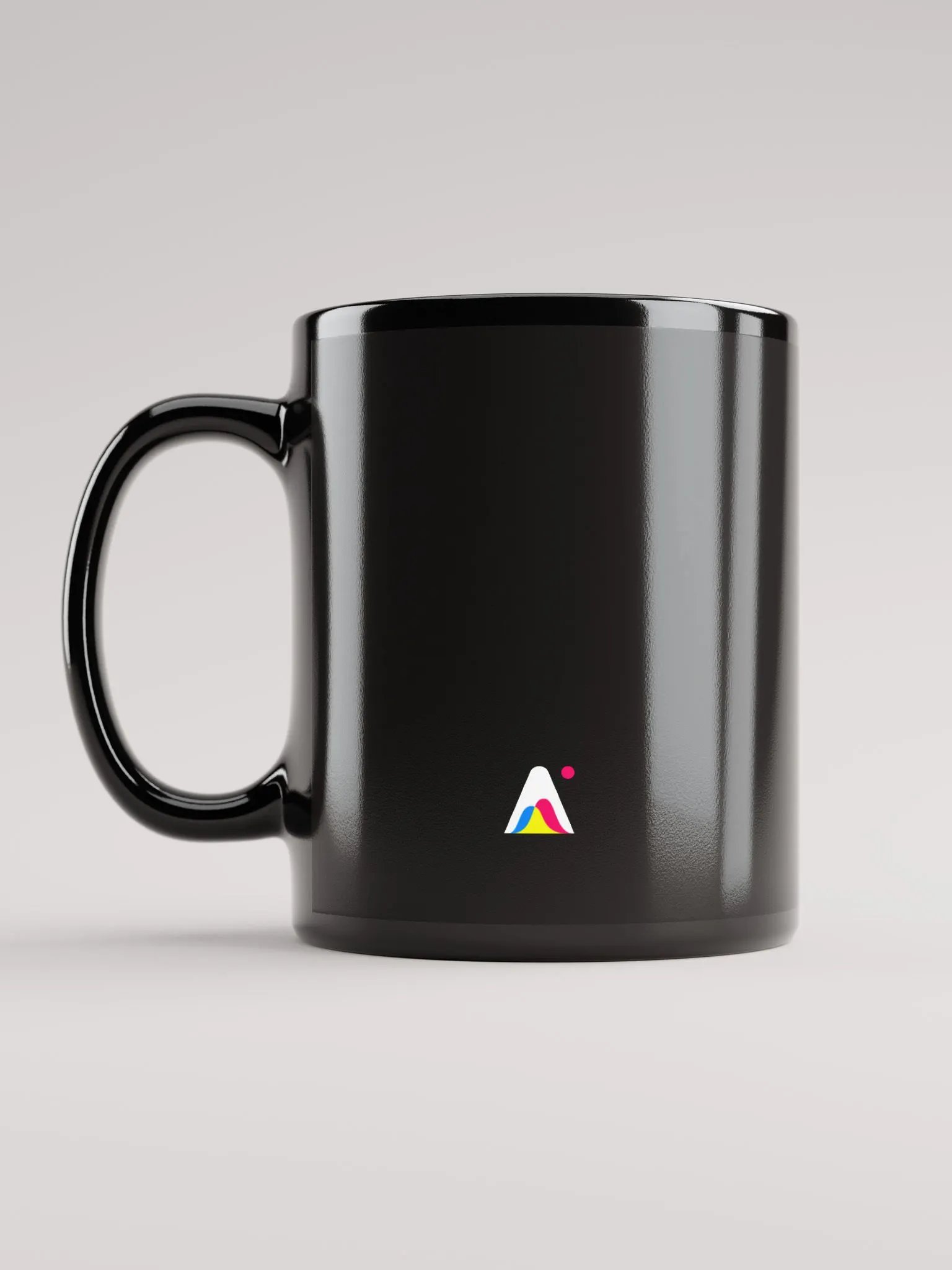 StreamAlive Mug product image (12)