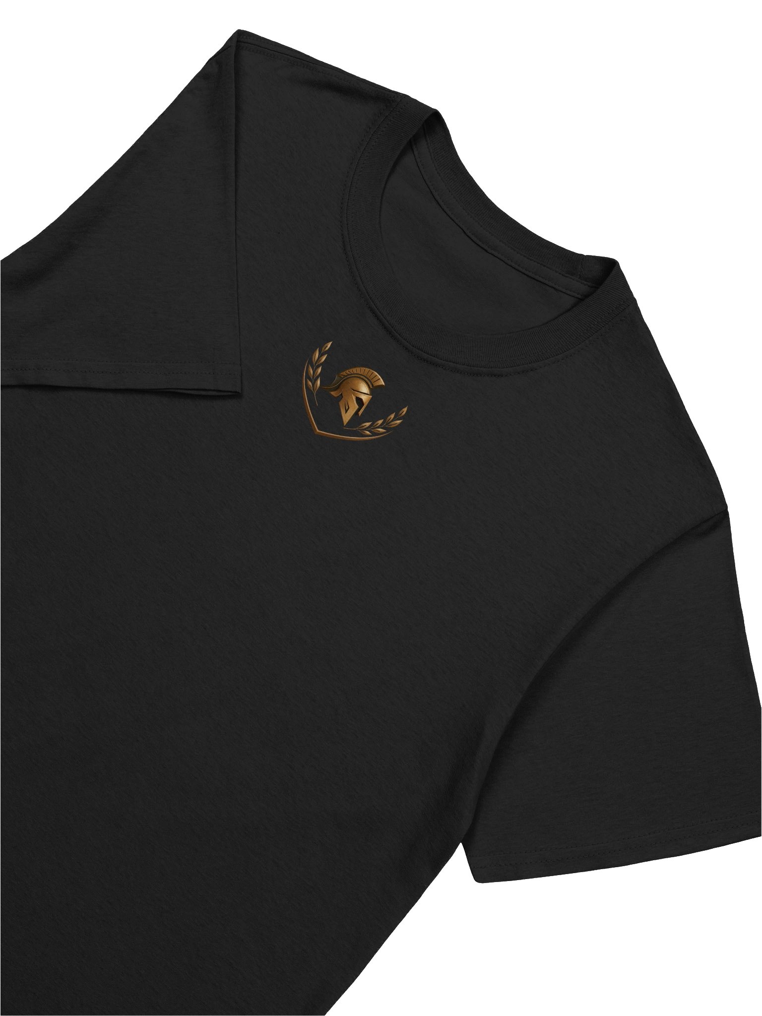 Legacy Forged T-Shirt product image (13)