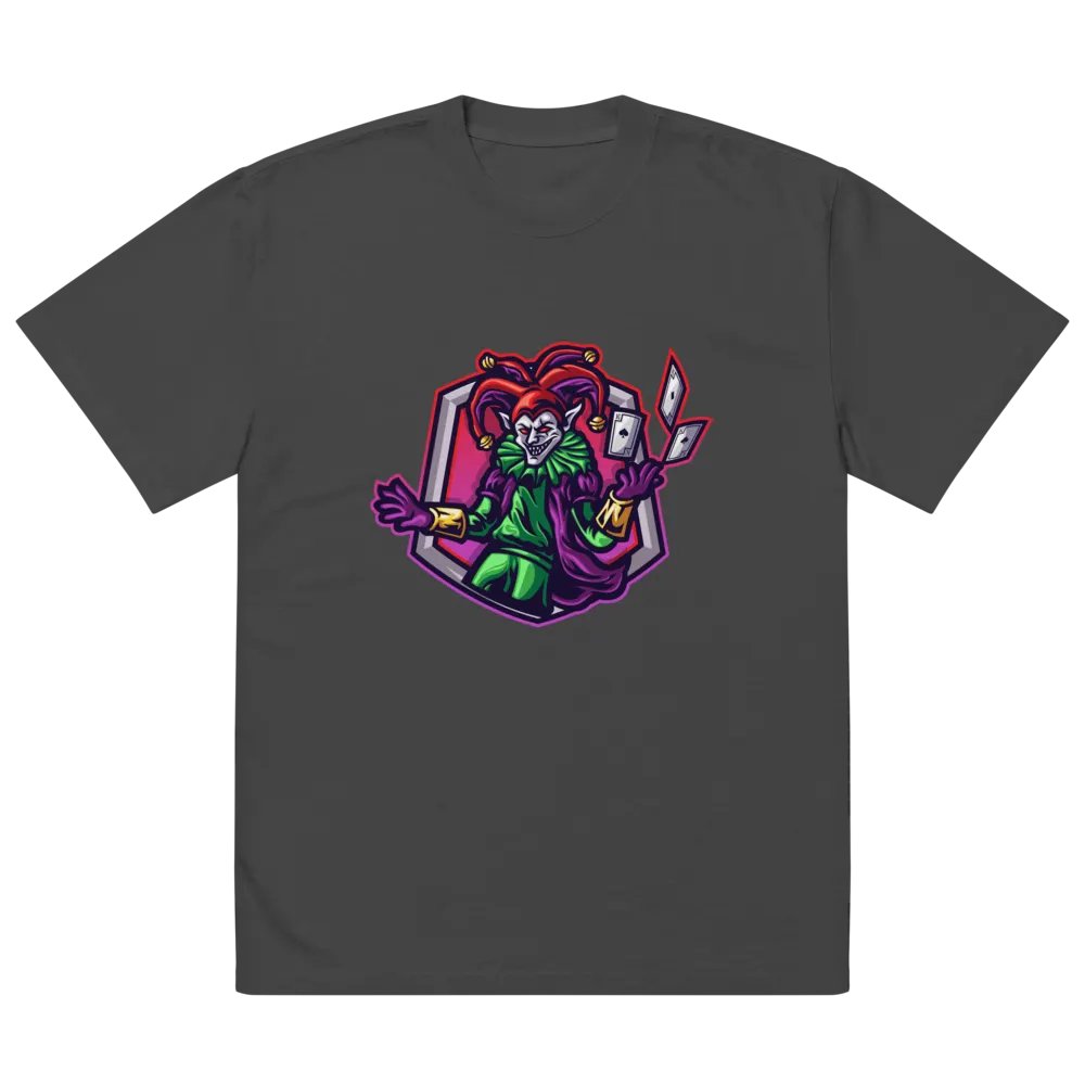 VR Women's Tee product image (2)