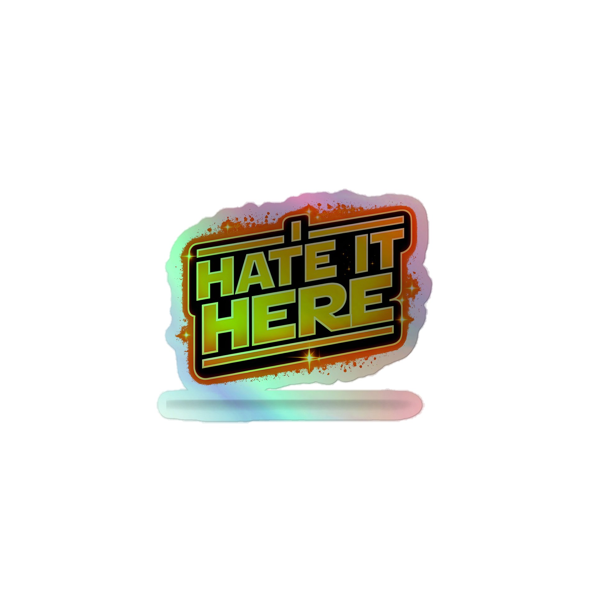 holo hate product image (1)
