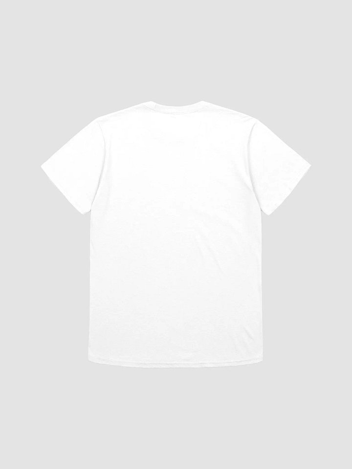 Fight, Fight, Fight product image (2)