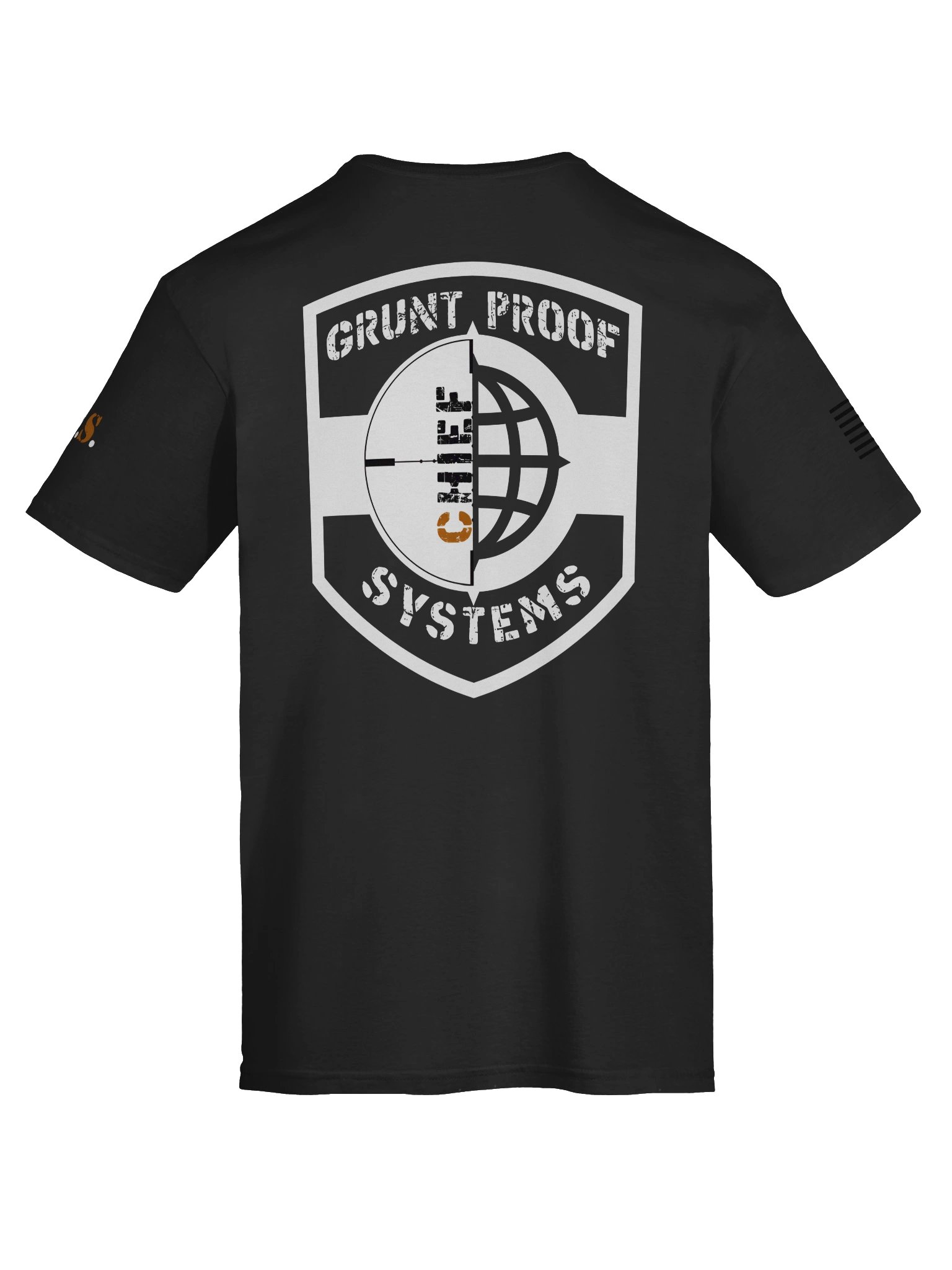 GPS CHIEF product image (11)