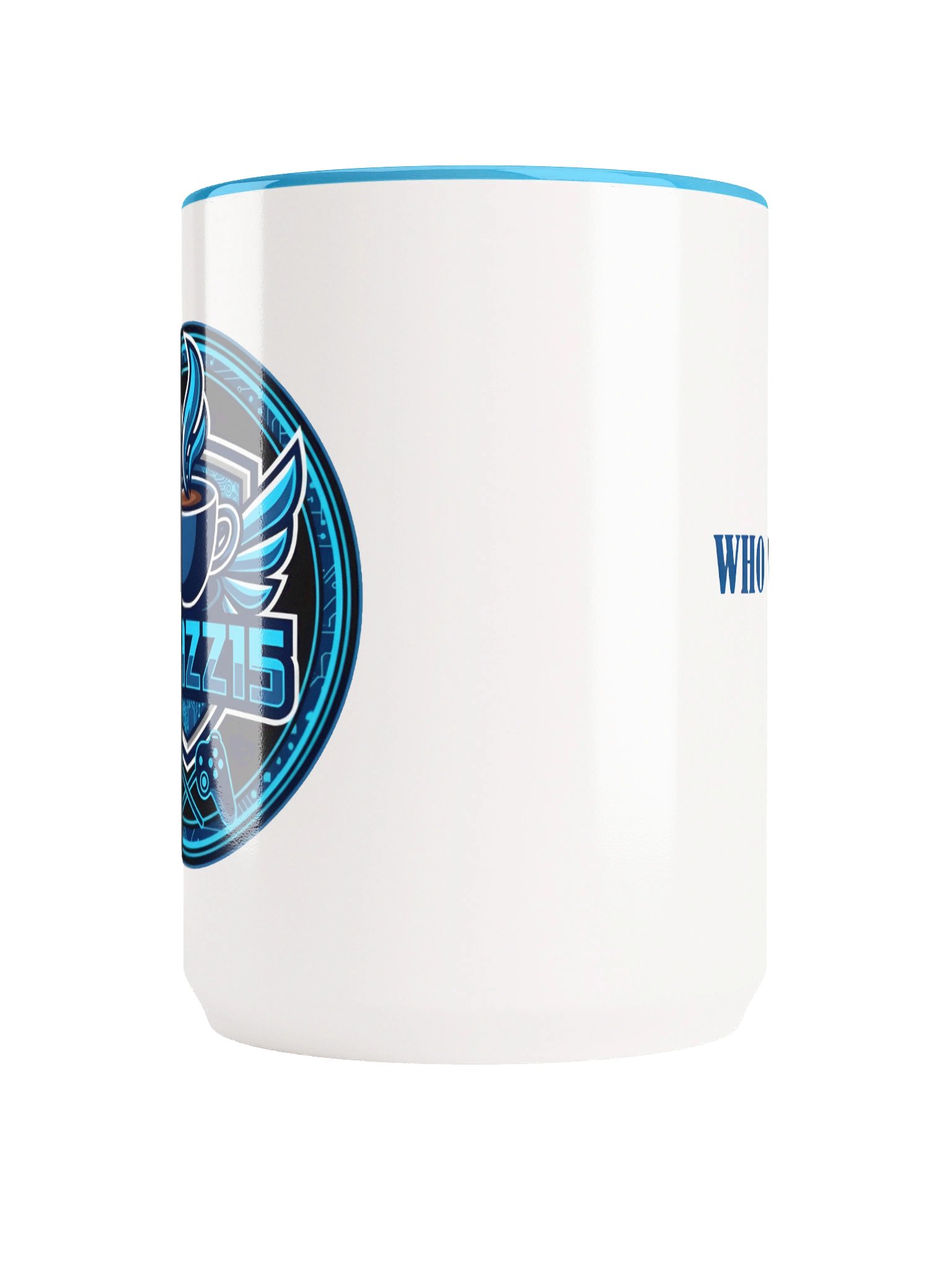 Cawfee Mug product image (5)