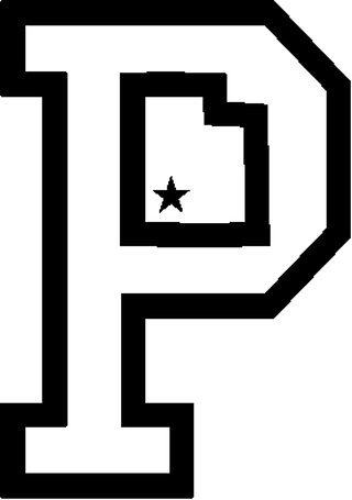 Parowan Collective