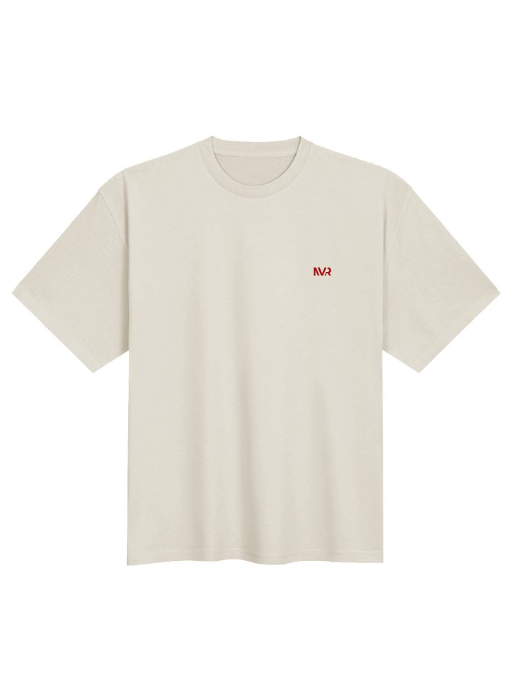 NVR TEE product image (1)