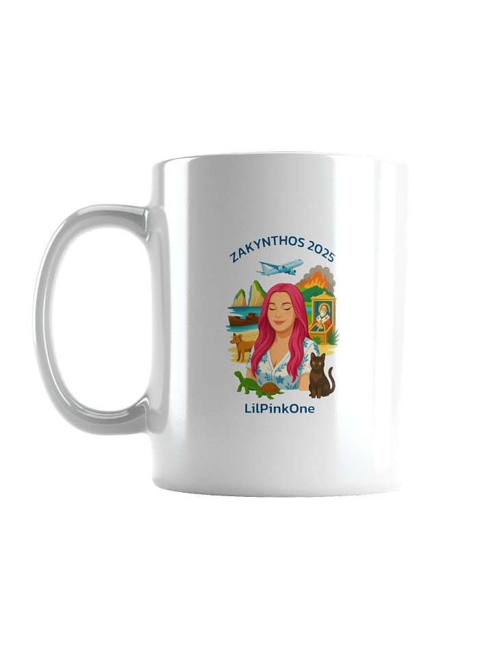 Zakynthos Koppen product image (3)
