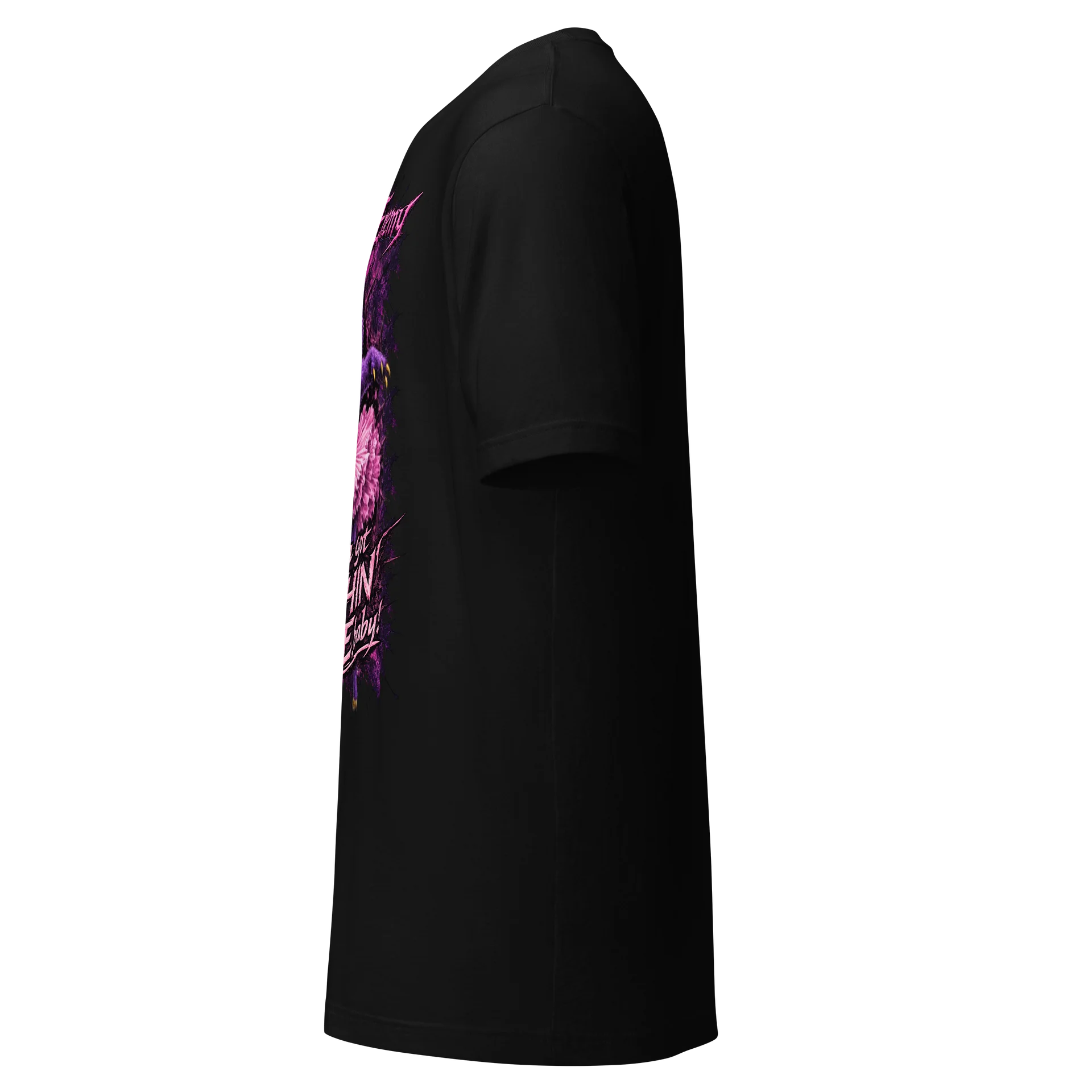 Upscaled and Friends - Cheshy in a Tutu_Bubba J Gaming product image (5)