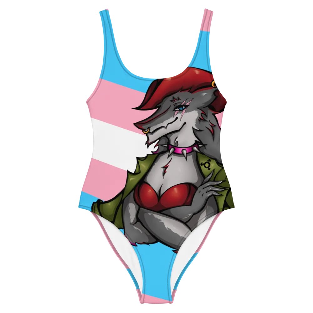 Swimmed suit product image (5)