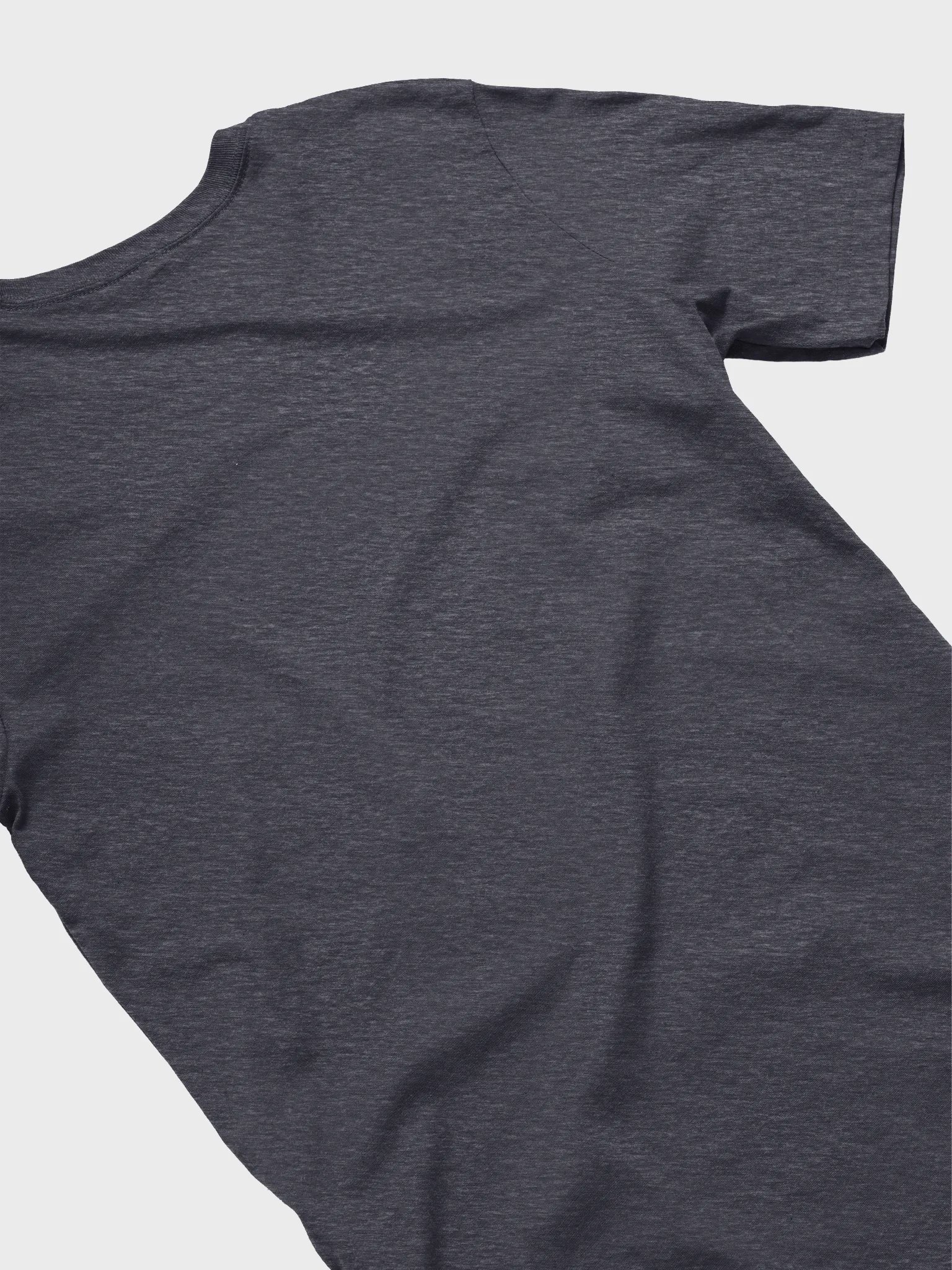 FloatingBentobox Logo Tee product image (24)