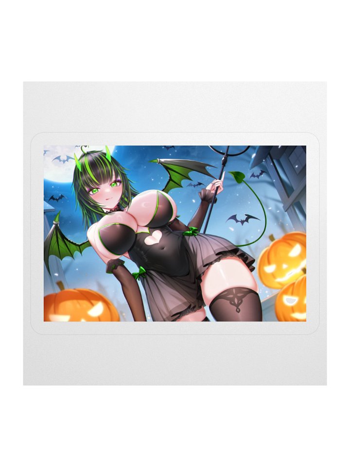 Spooky Sticky product image (3)