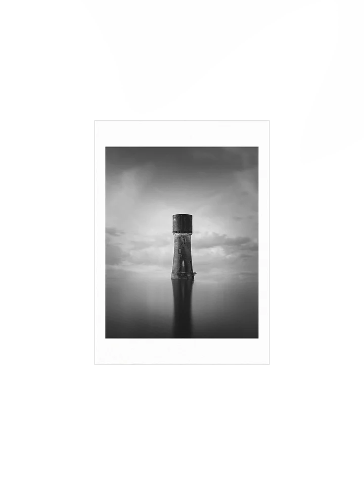 Spurn Point Low Lighthouse product image (2)