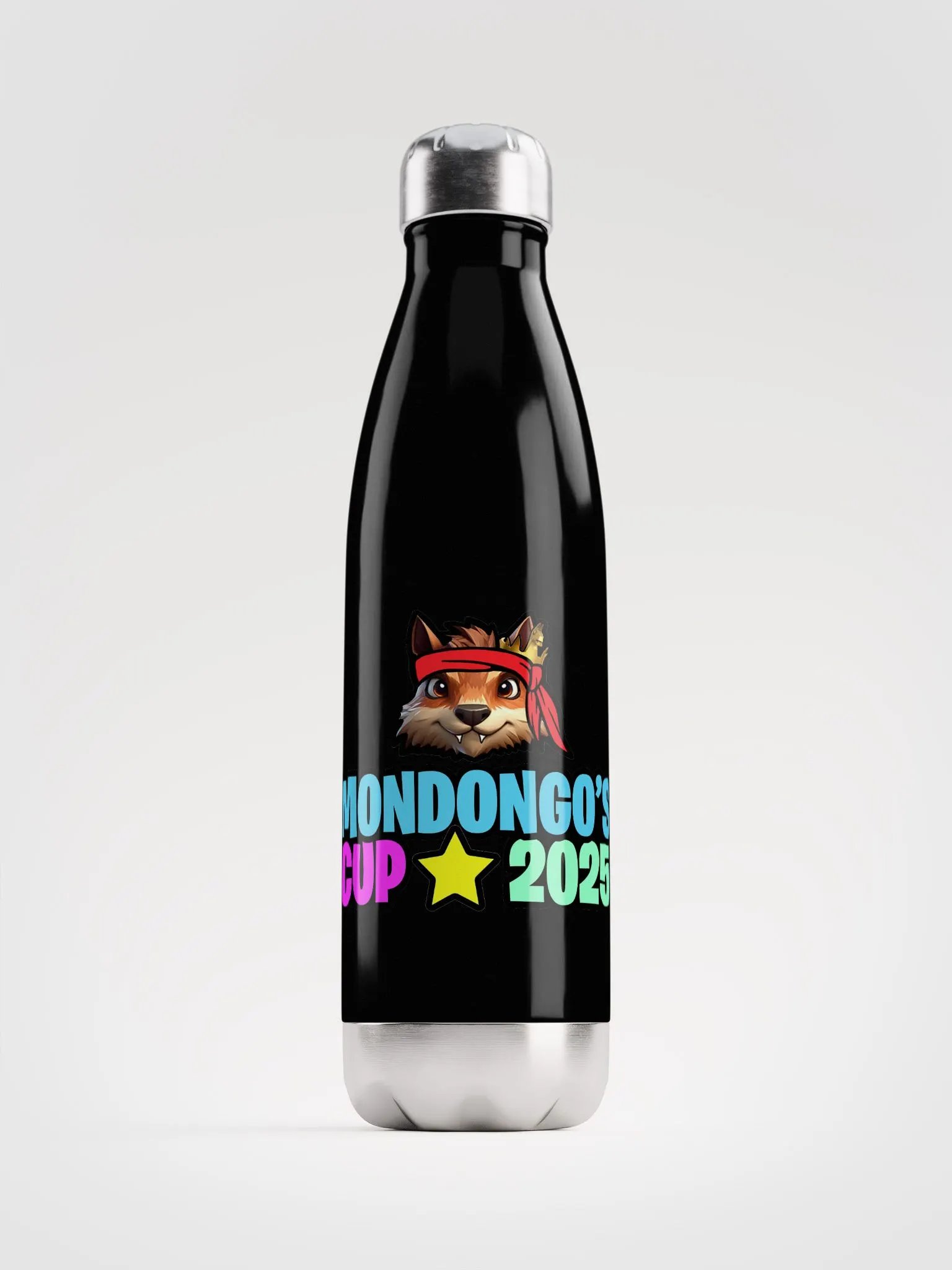 Cup Termo product image (1)