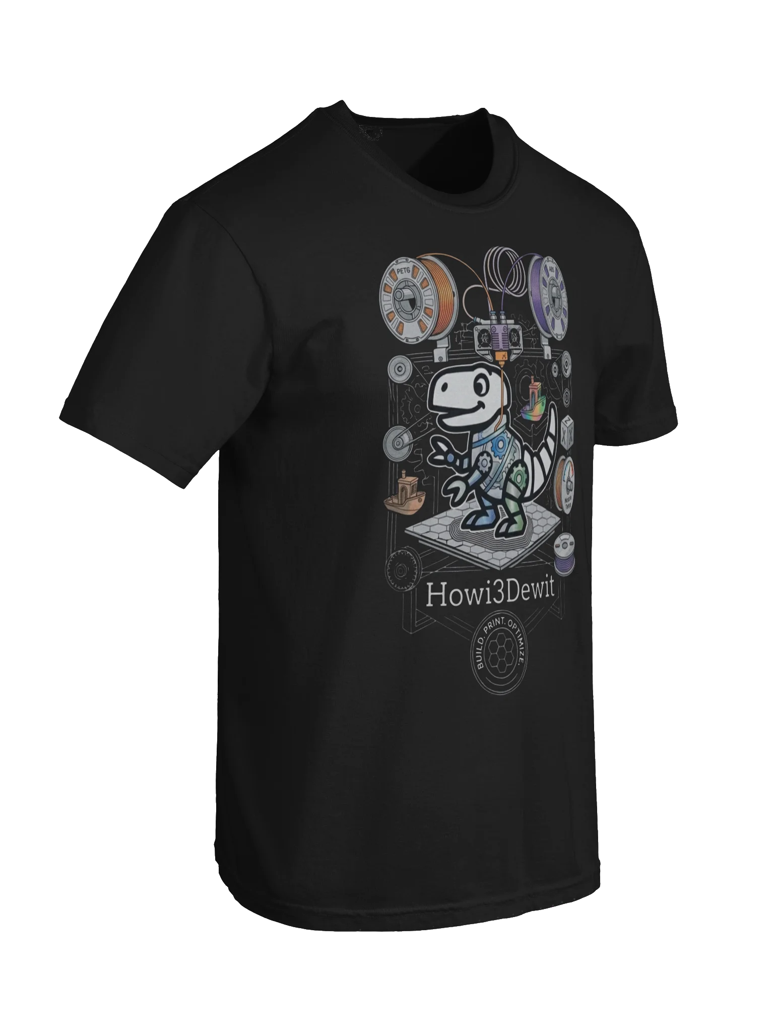 Howi3Dewit product image (8)