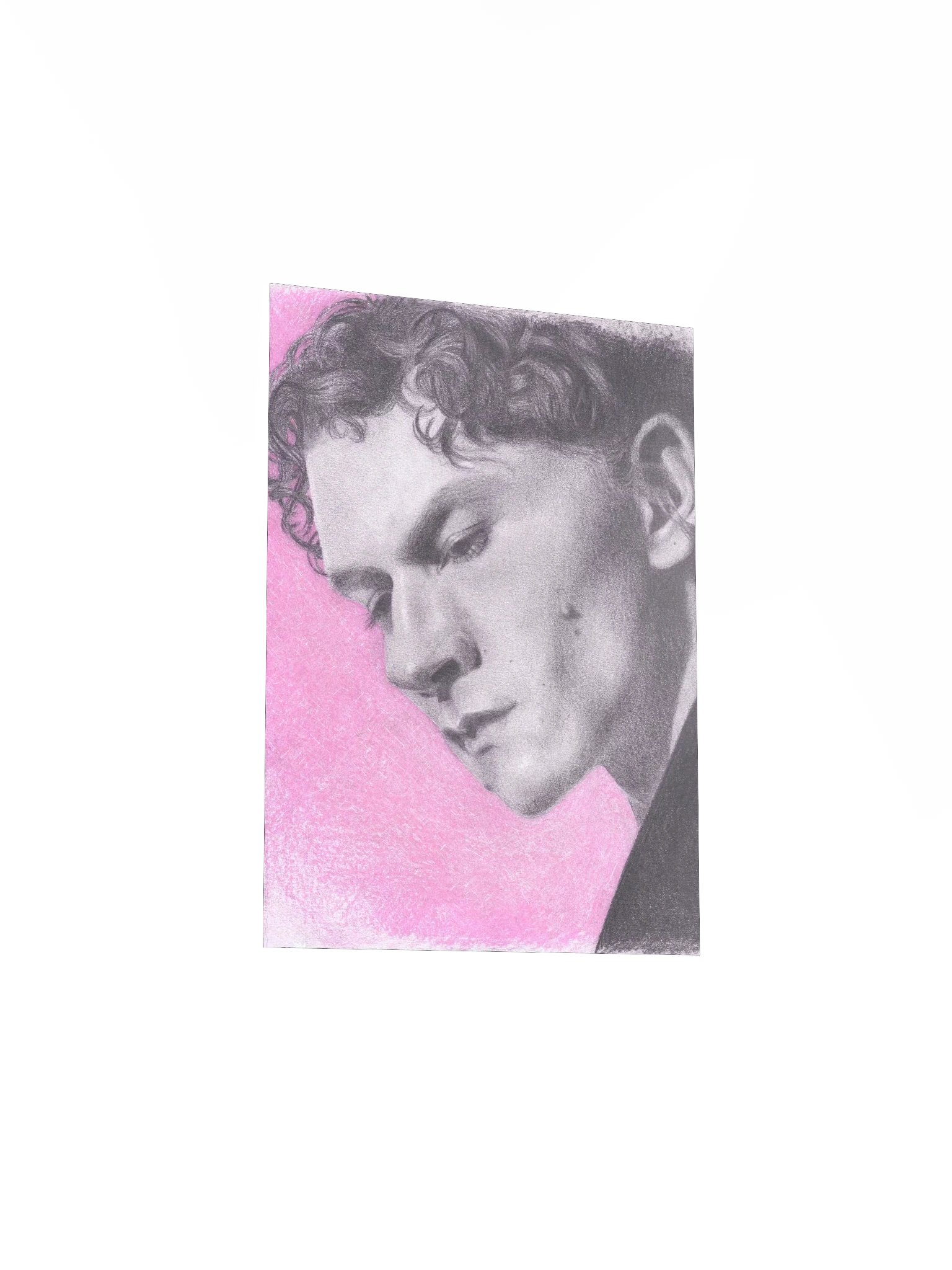 Connor Storrie (2) product image (6)