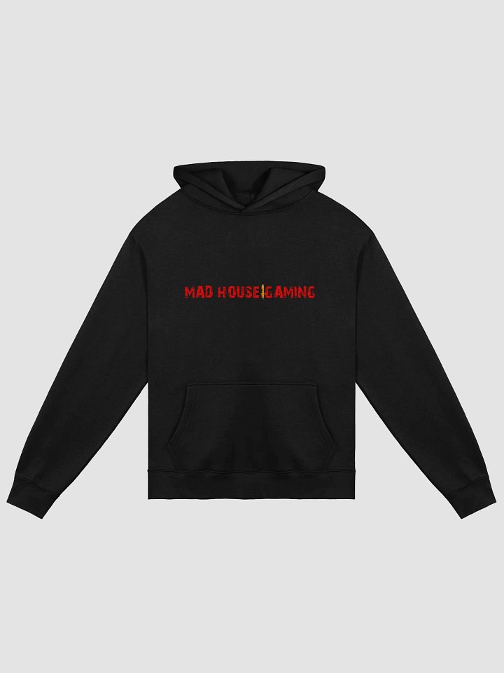 MadGamingCo product image (1)