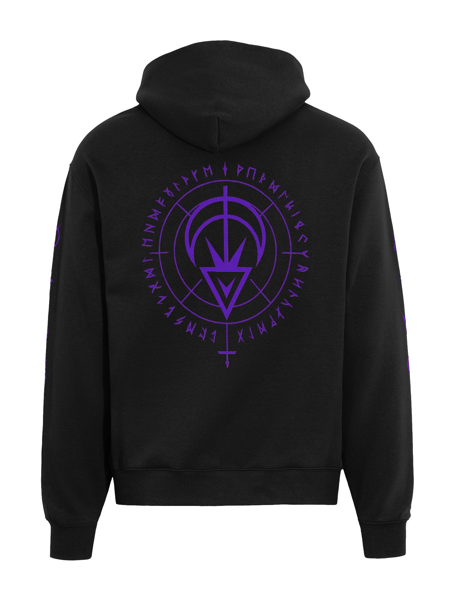 Sigils product image (5)