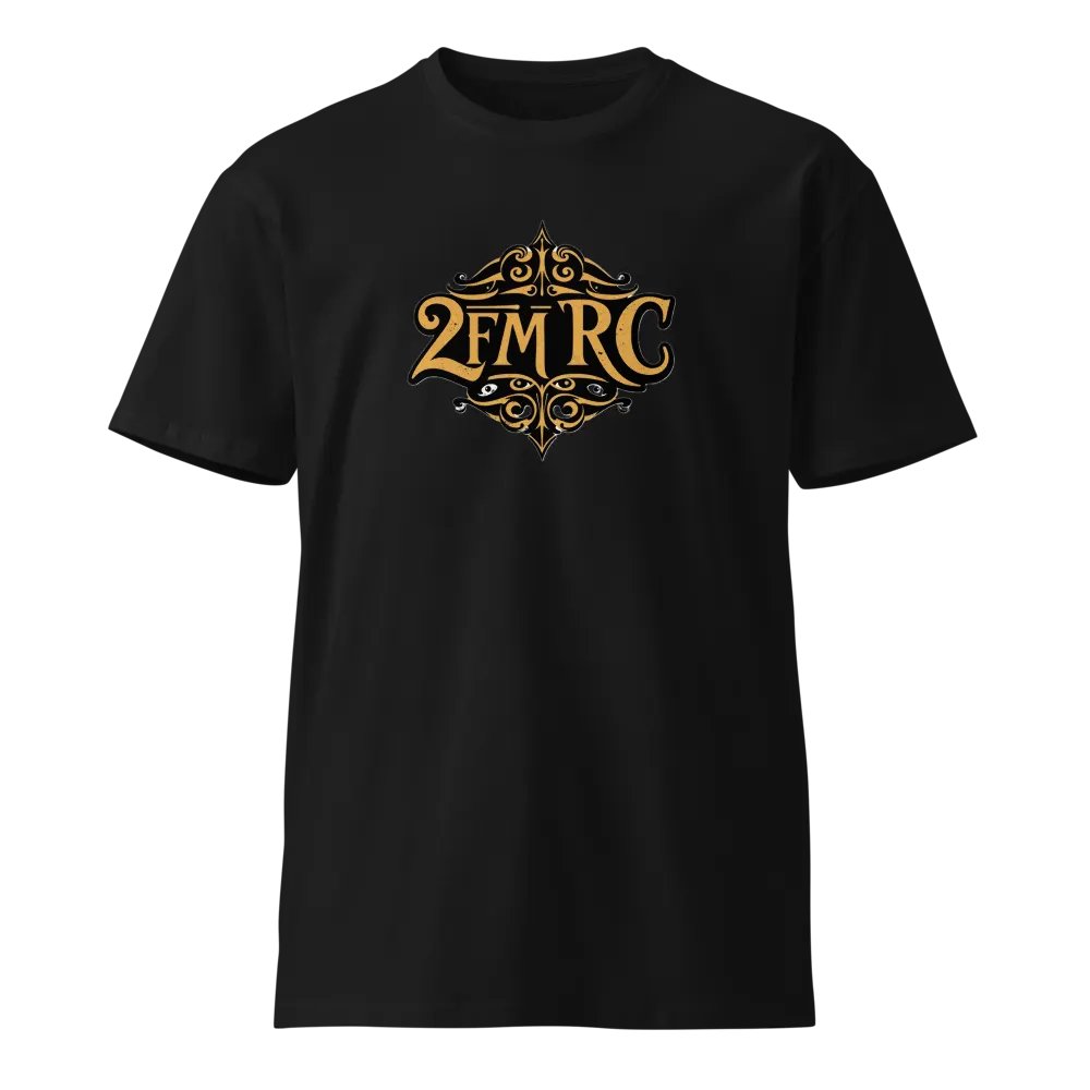 2FMRC Fancy product image (1)