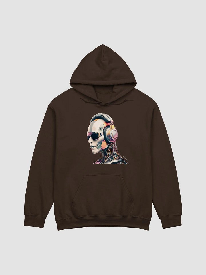 DJ AI product image (1)