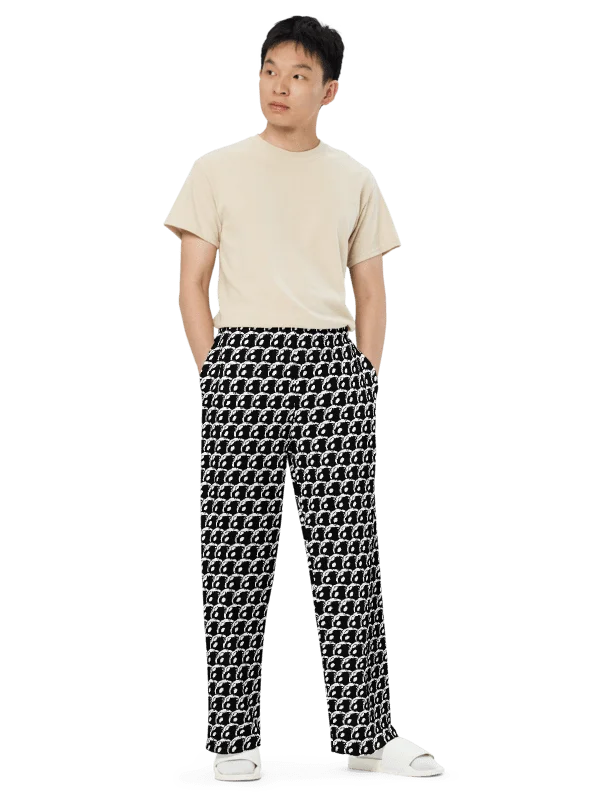 selene scale pants product image (5)